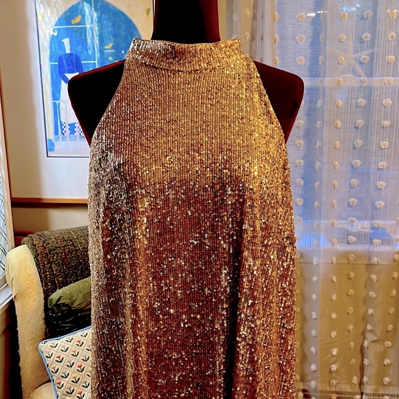 Sparkle and Shine - Picture 3 of 10